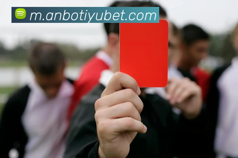 安博体育APP 高清赛事图